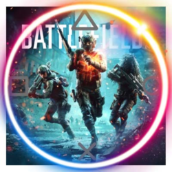 💠 Battlefield 2042 (PS5/RU) П3 - Активация