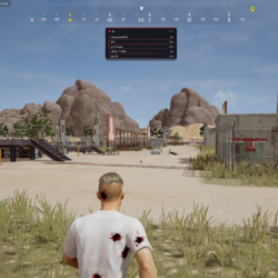 BLEAK PUBG LITE — чит для PUBG с Player ESP | Steam