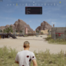 BLEAK PUBG LITE — чит для PUBG с Player ESP | Steam