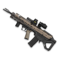SARB-15 JAKL (3 часа)