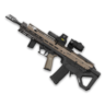 SARB-15 JAKL (3 часа)