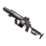 Cobray Striker Special (3 часа)