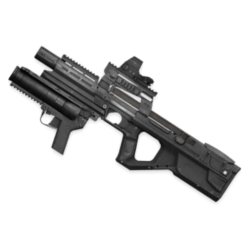SI PS90 (3 часа)