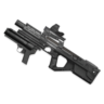 SI PS90 (3 часа)