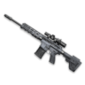 H&K G210 (3 часа)