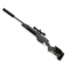 Steyr Scout (3 часа)