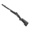 Stoeger Double Defence (3 часа)