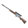 Browning Safari (3 часа)