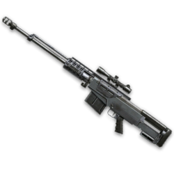 AS50 (1 день)