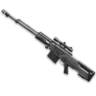 AS50 (1 день)