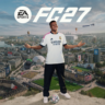 EA SPORTS FC 27 - ОФФЛАЙН аккаунт в STEAM · без стим гуард