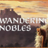 Crusader Kings III - Wandering Nobles (STEAM КЛЮЧ) РФ СНГ