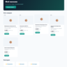 Магазин на PHP   SQLite: каталог, корзина, заказы, админка, импорт Excel (исходный ко