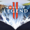 Endless Legend 2 PC Steam CD Key