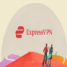 Express VPN - 12 Months Subscription Key