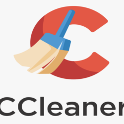 CCleaner Professional 2026 Key (3 Years / 1 Device)
