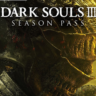 Dark Souls III - Season Pass DLC PC Steam CD Key