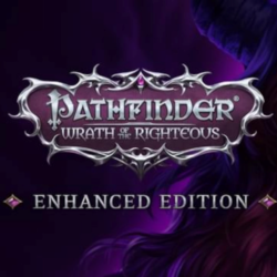 Pathfinder: Wrath of the Righteous Enhanced Edition Steam CD Key