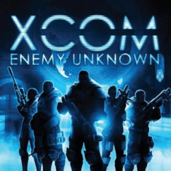 XCOM: Enemy Unknown PC Steam CD Key