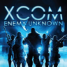 XCOM: Enemy Unknown PC Steam CD Key