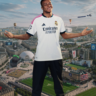 EA SPORTS FC 27 STANDARD XBOX ONE/X|S KEY