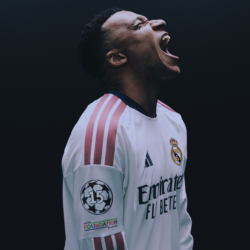 ⭐ EA SPORTS FC 27 ULTIMATE XBOX ONE/X|S KEY ⭐