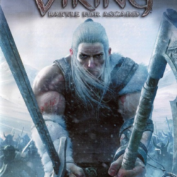 Viking: Battle for Asgard GLOBAL STEAM KEY   РФ