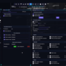 NN Cheats EFT Radar — радар, лут и Quest Helper