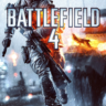 ⭐ BATTLEFIELD 4 XBOX ONE/X|S KEY ⭐
