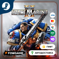 🟡 Warhammer 40,000: Sp… Dark Angels Chapter Pack 🎁 STEAM GIFT 🚀 Выбор региона