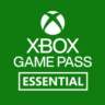 Xbox Game Pass Core (Essential) 3 months Key BRAZIL