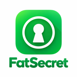 fatsecret Premium 1-12M | БЫСТРО, ПОЛНАЯ ГАРАНТИЯ