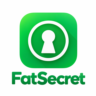fatsecret Premium 1-12M | БЫСТРО, ПОЛНАЯ ГАРАНТИЯ