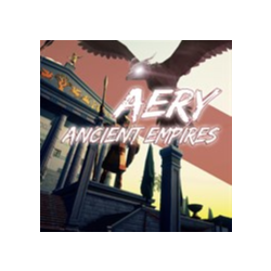 Aery - Ancient Empires Xbox | Любой аккаунт