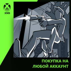 Secret Agent : Cold War Espionage Xbox | Любой аккаунт