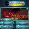 Deskrawl: Idle ARPG *RU/BY/UA/СНГ Steam Auto