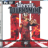 Unreal Tournament 3: Black Edition | STEAM KEY | РФ СНГ