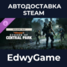 Echoes of Central Park Deluxe DLC - Tom Clancy’s The Division 2 · DLC STEAM GIFT · АВ