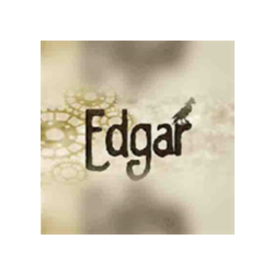 Edgar's Poetical Nightmare Xbox | Любой аккаунт