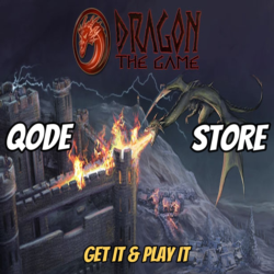 Dragon: The Game STEAM KEY [GLOBAL]