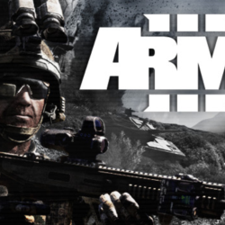 Arma 3 Ultimate Pack | Регион: GLOBAL | Steam | Автовыдача 24/7