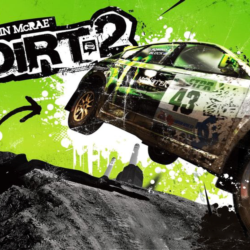 DiRT 1/2/FUEL/ToCA Race Driver 3/Spintires/GRID (2008) | Аккаунт Steam | Offline