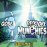 Eets STEAM KEY [GLOBAL]