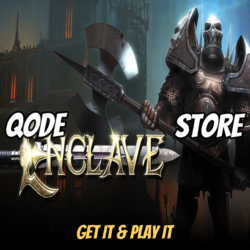 Enclave STEAM KEY [GLOBAL]