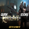 Enclave STEAM KEY [GLOBAL]