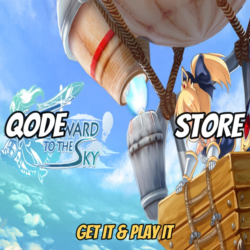Forward to the Sky STEAM KEY [GLOBAL]