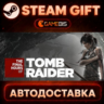 Tomb Raider - The Final Hours Digital Book — Steam Gift | СТИМ ГИФТ | АВТОДОСТАВКА