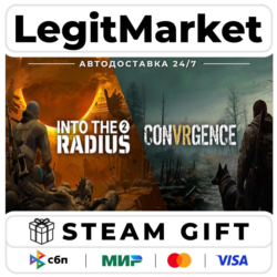 Artifacts and Anomalies 2.0 / Steam АВТО / РУ   МИР