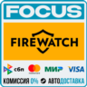 Firewatch STEAM RU/МИР • АВТО