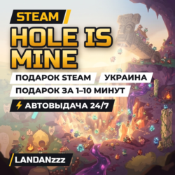 The Planet Crafter | Подарок Steam | Автодоставка 24/7